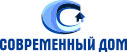 Интернет-магазин "Современный Дом" Интернет-магазин "Современный Дом"