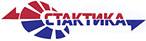 Стактика Стактика