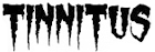 TINNIT TINNIT