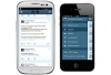 Новая версия «1С-Битрикс: Корпоративный портал 12.0» и «Битрикс24» - мобильные приложения, удобная CRM, интеграция с социальными сетями