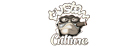 Custom Culture Custom Culture