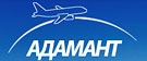 Адамант-Карго Адамант-Карго