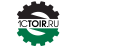 1С:ТОИР 1С:ТОИР