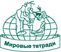 ООО "Тетрапром" ООО "Тетрапром"