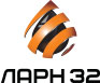 ЛАРН 32 ЛАРН 32