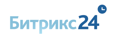 Битрикс24 Битрикс24