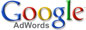 Google.AdWords