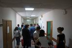 Семинар "1С-Битрикс: Интернет магазин и Корпоративный портал", 6 июня 2013г., г.Брянск