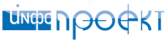 Инфо-Проект