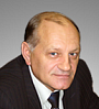 Воронцов Александр Владимирович, начальник документационного и информационного управления Государственной Думы РФ